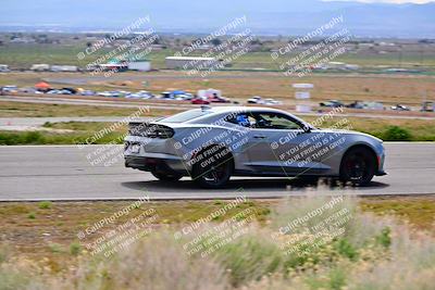 media/Mar-16-2024-Speed Ventures (Sat) [[b18ee68d62]]/Black Group/Session 3 (Turn 9)/